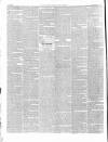 Downpatrick Recorder Saturday 27 November 1847 Page 2