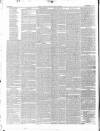 Downpatrick Recorder Saturday 27 November 1847 Page 4