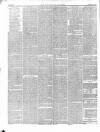 Downpatrick Recorder Saturday 01 January 1848 Page 4