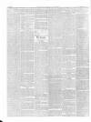 Downpatrick Recorder Saturday 15 January 1848 Page 2