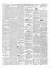 Downpatrick Recorder Saturday 15 January 1848 Page 3