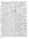 Downpatrick Recorder Saturday 18 March 1848 Page 3