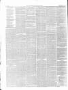 Downpatrick Recorder Saturday 07 October 1848 Page 2