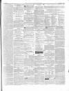Downpatrick Recorder Saturday 07 October 1848 Page 3
