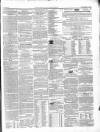 Downpatrick Recorder Saturday 11 November 1848 Page 3