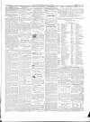 Downpatrick Recorder Saturday 24 February 1849 Page 3