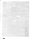 Downpatrick Recorder Saturday 03 March 1849 Page 2
