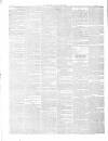 Downpatrick Recorder Saturday 17 March 1849 Page 2