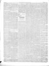 Downpatrick Recorder Saturday 05 January 1850 Page 2