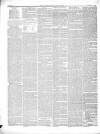 Downpatrick Recorder Saturday 05 January 1850 Page 4