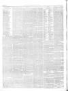 Downpatrick Recorder Saturday 12 January 1850 Page 3
