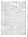 Downpatrick Recorder Saturday 02 February 1850 Page 1