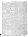 Downpatrick Recorder Saturday 16 February 1850 Page 2