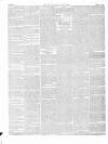 Downpatrick Recorder Saturday 02 March 1850 Page 2