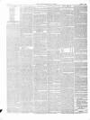 Downpatrick Recorder Saturday 02 March 1850 Page 4