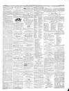 Downpatrick Recorder Saturday 09 March 1850 Page 2