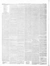 Downpatrick Recorder Saturday 09 March 1850 Page 3