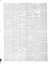 Downpatrick Recorder Saturday 16 March 1850 Page 2