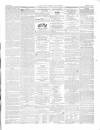 Downpatrick Recorder Saturday 16 March 1850 Page 3