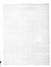 Downpatrick Recorder Saturday 23 March 1850 Page 2
