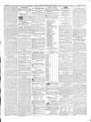 Downpatrick Recorder Saturday 30 March 1850 Page 3