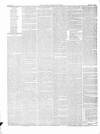 Downpatrick Recorder Saturday 30 March 1850 Page 4
