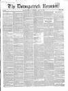 Downpatrick Recorder Saturday 11 May 1850 Page 1