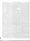 Downpatrick Recorder Saturday 18 May 1850 Page 1