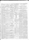 Downpatrick Recorder Saturday 18 May 1850 Page 2