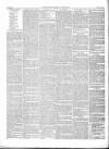 Downpatrick Recorder Saturday 18 May 1850 Page 3