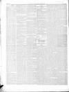 Downpatrick Recorder Saturday 25 May 1850 Page 2