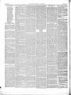 Downpatrick Recorder Saturday 25 May 1850 Page 4