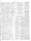 Downpatrick Recorder Saturday 01 June 1850 Page 1