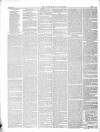 Downpatrick Recorder Saturday 01 June 1850 Page 2