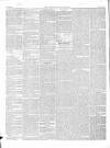 Downpatrick Recorder Saturday 22 June 1850 Page 2