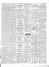Downpatrick Recorder Saturday 22 June 1850 Page 3