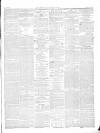 Downpatrick Recorder Saturday 29 June 1850 Page 3