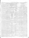 Downpatrick Recorder Saturday 29 June 1850 Page 4