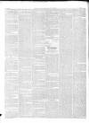 Downpatrick Recorder Saturday 06 July 1850 Page 2