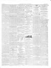 Downpatrick Recorder Saturday 13 July 1850 Page 3