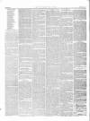 Downpatrick Recorder Saturday 13 July 1850 Page 4