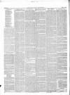 Downpatrick Recorder Saturday 20 July 1850 Page 2