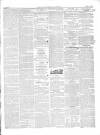 Downpatrick Recorder Saturday 20 July 1850 Page 3