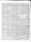 Downpatrick Recorder Saturday 20 July 1850 Page 4