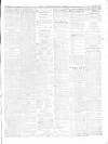 Downpatrick Recorder Saturday 03 August 1850 Page 3