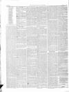 Downpatrick Recorder Saturday 10 August 1850 Page 4