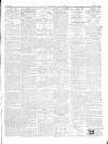 Downpatrick Recorder Saturday 17 August 1850 Page 3