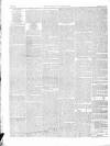 Downpatrick Recorder Saturday 17 August 1850 Page 4