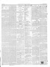 Downpatrick Recorder Saturday 24 August 1850 Page 3