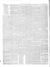 Downpatrick Recorder Saturday 24 August 1850 Page 4